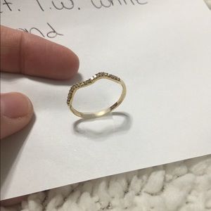 1/10 Ct. T.W. White Diamond